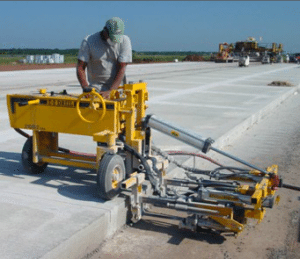 e-z-drill-210B-2SRA-airports-300x259