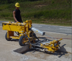 e-z-drill-210B-2SRA-full-depth-repair-300x257