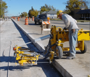 e-z-drill-210B-2SRA-lane-additions-300x257