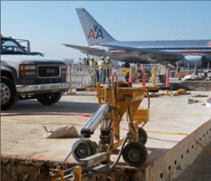 e-z-drill-240B-SRA-airports-300x257