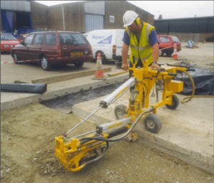 e-z-drill-240B-SRA-full-depth-repair-300x257