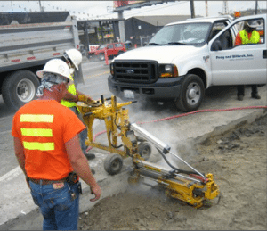 e-z-drill-240B-SRA-lane-additions-300x259