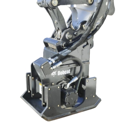 Excavator_Compactor_Button