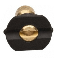 Black_Nozzle