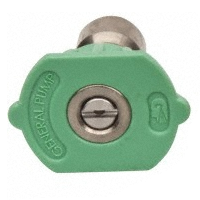 Green_Nozzle