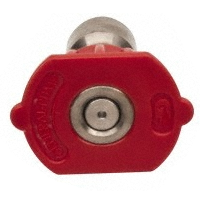 Red_Nozzle