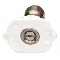 White_Nozzle