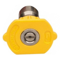 Yellow_Nozzle