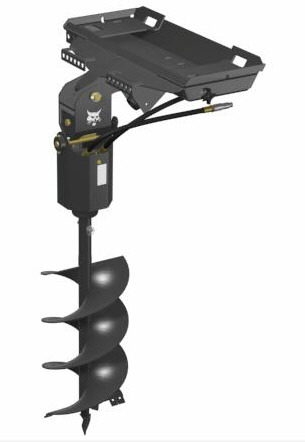Auger_Attachments
