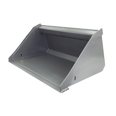 bobcat-smooth-bucket-picture