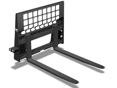 bobcatpalletforks