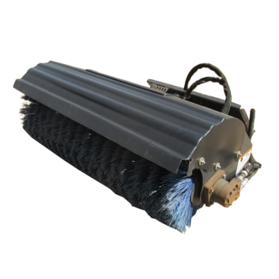 Angle_Broom