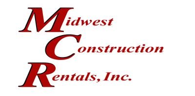 Midwest Construction Rentals